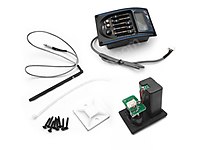 Gitar/ saz icin ekolayzer #1278969174