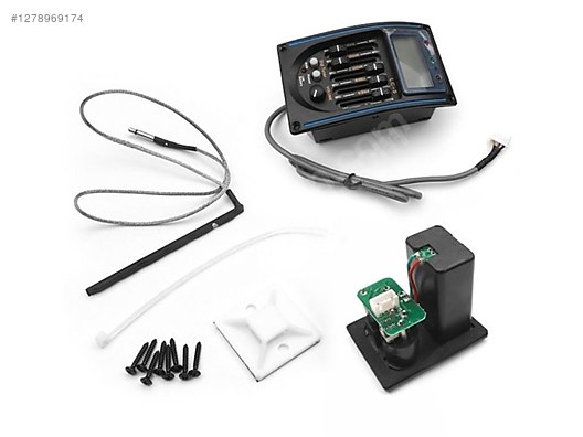 Used & Brand New Items / Music / Studio Equipment / Equalizers