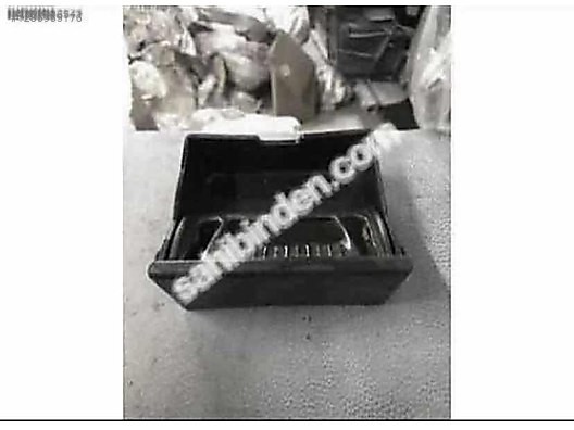 Vehicle Parts / Automotive Equipment / Spare Parts / Cars & SUVs / Hatches & Bodywork