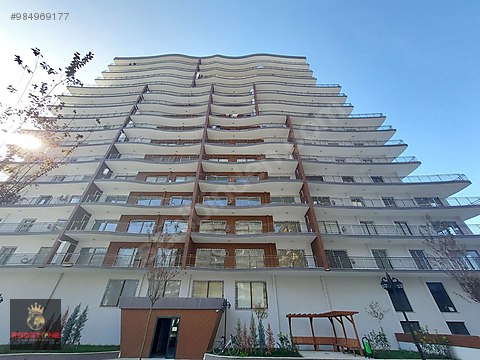iskenderun liya marin sitesinde amrekina mutfakli kiralik 2 1 kiralik daire ilanlari sahibinden com da 984969177 iskenderun liya marin sitesinde amrekina mutfakli kiralik 2 1 kiralik daire ilanlari sahibinden com da 984969177