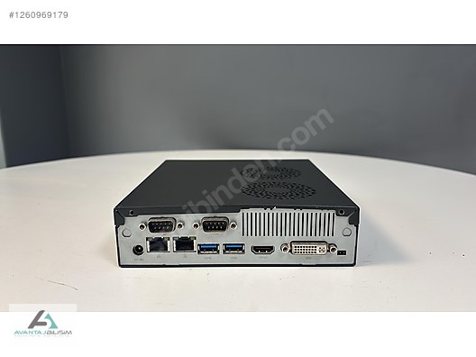 İkinci El ve Sıfır Alışveriş