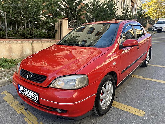 Opel Astra 1 6 Cd Opel Astra 1 6 Cd Sedan Muayene Yeni Sahibinden Comda 970969180