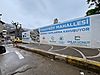 FIRSAT!! BEYKOZ TOKATKÖY'DE TOKİ PLANINA DAHİL 73M2 HİSSELİ ARSA
