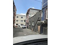 bursa sahibinden satilik mustakil ev fiyatlari sahibinden com da 7