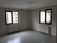camiikebir mah satilik daire ilanlari ve satilik ev fiyatlari sahibinden com camiikebir mah satilik daire ilanlari ve satilik ev fiyatlari sahibinden com
