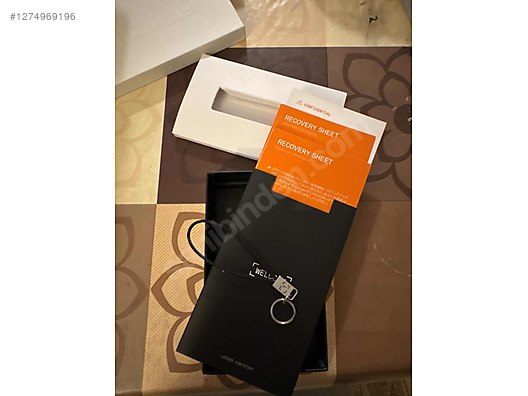 Used & Brand New Items / Computers / Desktops / Desktop Components / Mining Equipment