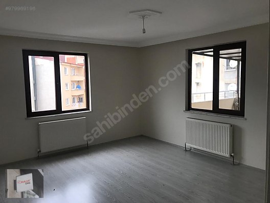 yatirimciya kiracili orhangazi camikebir mahallesi satilik daire satilik daire ilanlari sahibinden com da 979969196