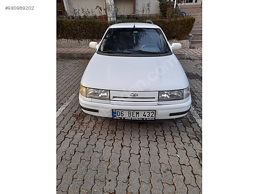 lada vega 1 5 2000 model lada vega sahibinden comda 980969202 lada vega 1 5 2000 model lada vega sahibinden comda 980969202