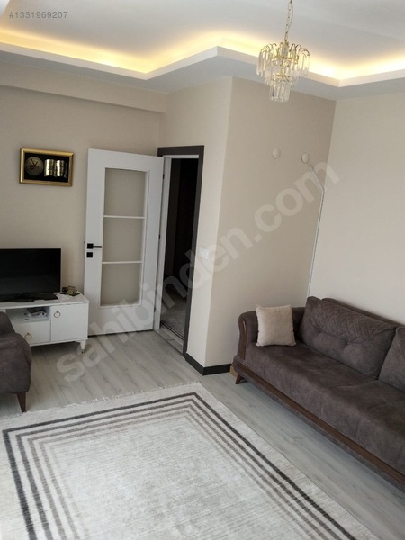 sahibinden 2+1 giriş kat