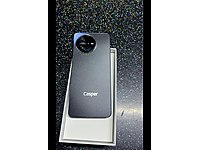 Casper vıa A40 256GB 8 ram #1282969209