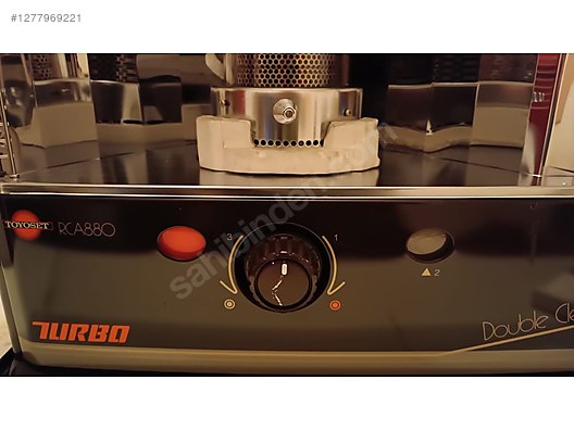 Zibro Gaz Yağı Sobası