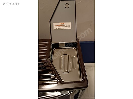 İkinci El ve Sıfır Alışveriş / Bahçe & Yapı Market / Yapı Malzemeleri / Isıtma / Gaz Yağı Sobası