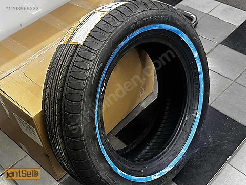 車のパーツ 195/65R15 Falken 195/65 R15 Tl 91h Ziex Ze320 Oto Yaz Lastiği Üretim Yılı