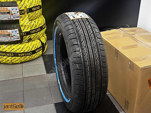 195/65r15 beyaz yanak suretrac lastik sahibinden.comda - 1293969233