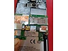 Infinix Arızalı Cep Telefonu Yedek Parça
