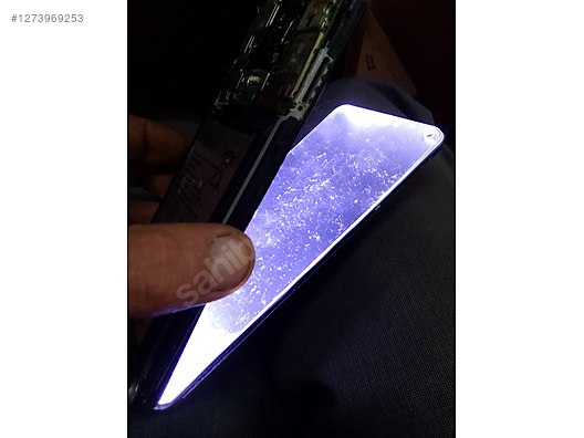 Sahibinden Arızalı Cep Telefonu