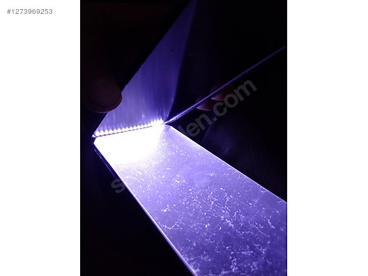 Sıfır Arızalı Cep Telefonu