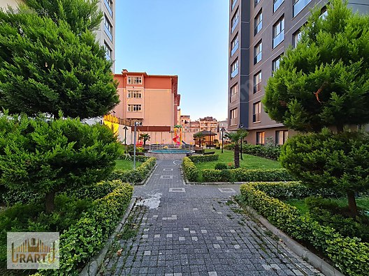 for sale flat gunesli turkuaz evleri satilik 3 1 at sahibinden com 960969262