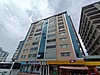 REVİZYONDAN TÜRKİŞ TRAMVAYA CEPHE GENİŞ LÜKS 3+1 DAİRE
