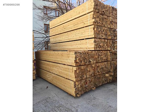 Insaatlik Kereste Plywood Orman Urunleri Ve Yapi Malzemeleri Sahibinden Com Da 799969296