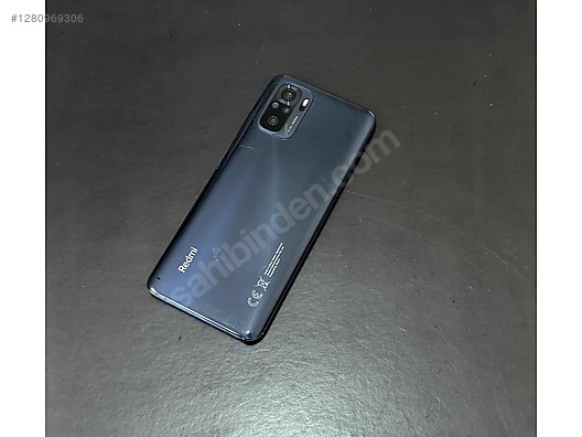 Used & Brand New Items / Cell Phones & Accessories / Cell Phones / Xiaomi / Redmi Note 10