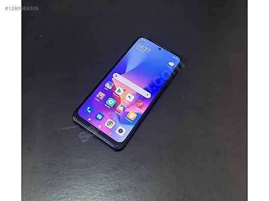 Used & Brand New Items / Cell Phones & Accessories / Cell Phones / Xiaomi / Redmi Note 10