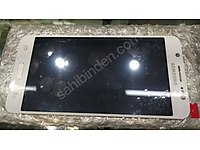 ekran ve tum ikinci el ve sifir cep telefonu yedek parcalari sahibinden com da 30