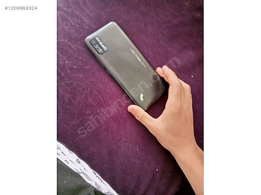 Reeder / P13 Blue Max / REDER P13 BLUE MAX sahibinden.comda - 1209969324