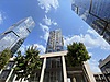 312 | ÇUKURAMBAR 1071 USTA PLAZA'DA 55 M2 BOŞ KİRALIK OFİS