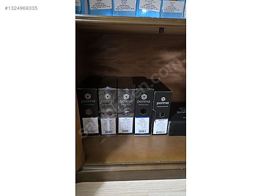 3D Yazıcı / Bambu Lab H2D ComboÇok Az Kullanıldı + Filament hediye
