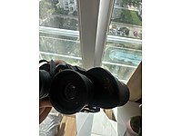 RUS Dürbünü #1281969354