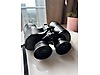 İkinci El ve Sıfır Alışveriş / Fotoğraf & Kamera / Dürbün