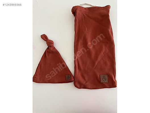 Used & Brand New Items / Mother & Baby / Transport / Kangaroo Carriers