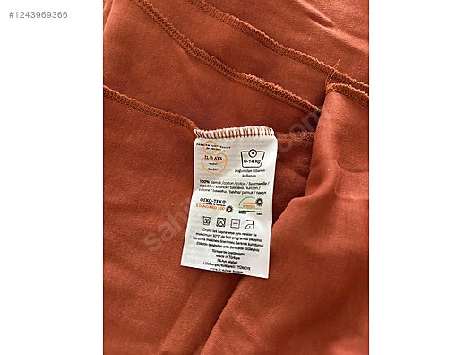 Used & Brand New Items / Mother & Baby / Transport / Kangaroo Carriers