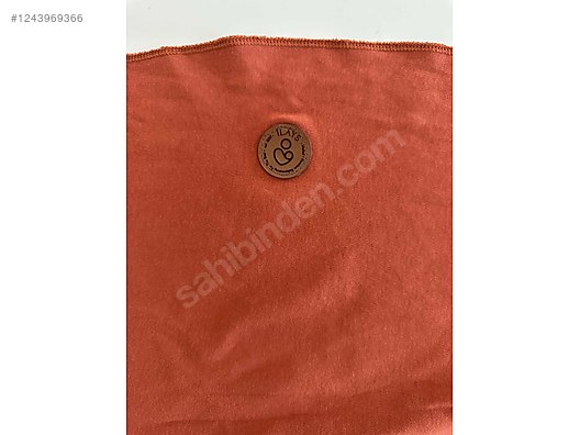 Used & Brand New Items / Mother & Baby / Transport / Kangaroo Carriers