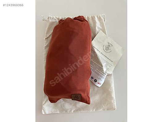 Used & Brand New Items / Mother & Baby / Transport / Kangaroo Carriers