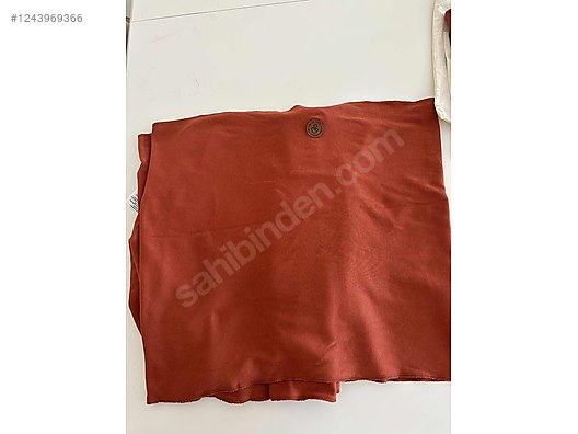 Used & Brand New Items / Mother & Baby / Transport / Kangaroo Carriers