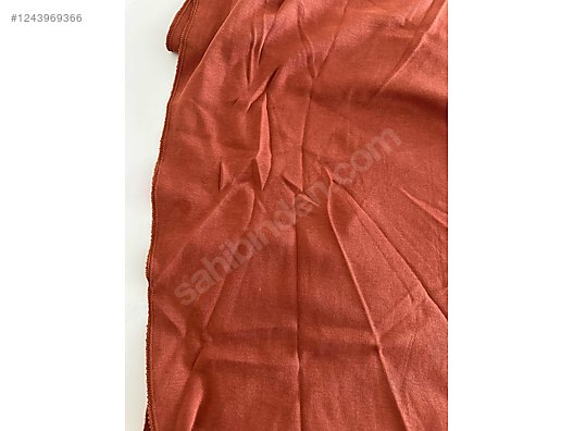 Used & Brand New Items / Mother & Baby / Transport / Kangaroo Carriers