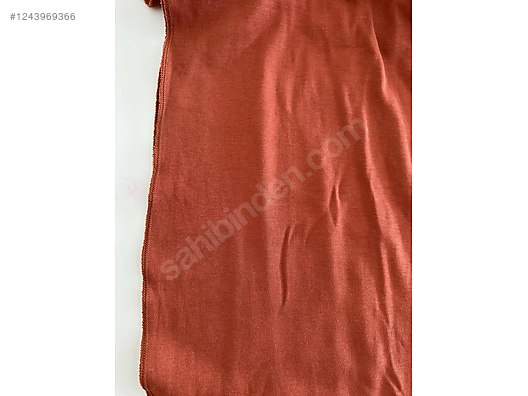 Used & Brand New Items / Mother & Baby / Transport / Kangaroo Carriers