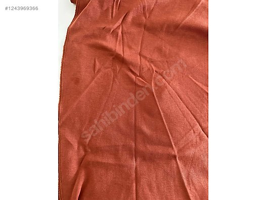 Used & Brand New Items / Mother & Baby / Transport / Kangaroo Carriers