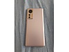 Used & Brand New Items / Cell Phones & Accessories / Cell Phones / Xiaomi / 12