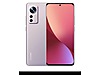 Used & Brand New Items / Cell Phones & Accessories / Cell Phones / Xiaomi / 12