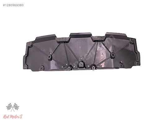 Cars & SUVs / Hatches & Bodywork / COROLLA 2019 ÜZERİ ÖN TAMPON