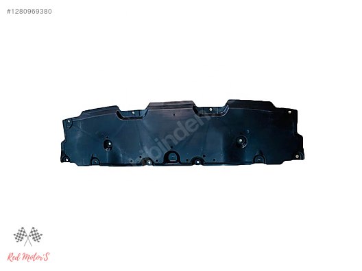 COROLLA 2019 ÜZERİ ÖN TAMPON ALT MUHAFAZA 5145102230 5145102180