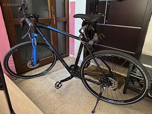 CARRARO SPORTIVE 227 - 56 KADRO sahibinden.comda - 1322969413