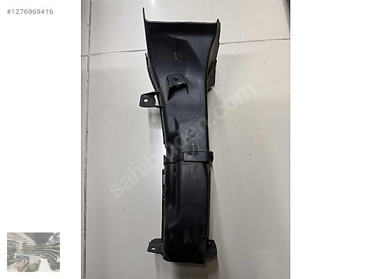 BMW G20 SAĞ HAVA KANALI ORJİNAL 7422278 7422280 - İlan ve alışverişte ...