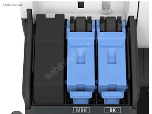 Used & Brand New Items / Computers / Peripherals / Printers, Scanners & Plotters / Plotters