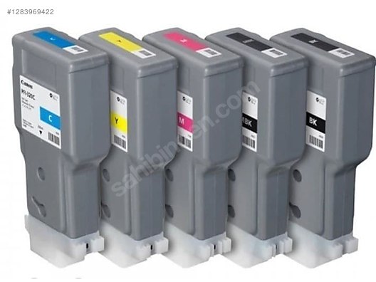 Used & Brand New Items / Computers / Peripherals / Printers, Scanners & Plotters / Plotters