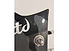 LTD Elektro Gitar
