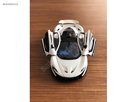 autoart signature mclaren p1 hatasiz kutulu diecast model araba alisveriste ilk adres sahibinden com da 984969434 autoart signature mclaren p1 hatasiz kutulu diecast model araba alisveriste ilk adres sahibinden com da 984969434
